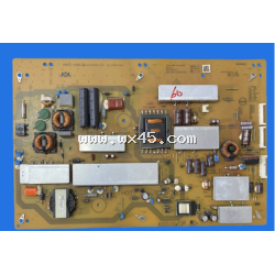 夏普 LCD-60TX85A 电源组件 RUNTKB587WJQZ JSL16208-003 夏普 LCD-60TX85A 电源组件 RUNTKB587WJQZ JSL16208-003